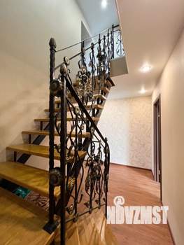 4-к квартира, вторичка, 130м2, 9/10 этаж