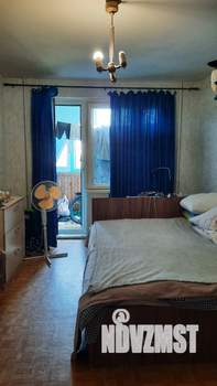 2-к квартира, вторичка, 47м2, 4/10 этаж