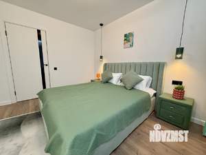 Фото квартиры на продажу (3)