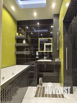 2-к квартира, вторичка, 54м2, 7/8 этаж