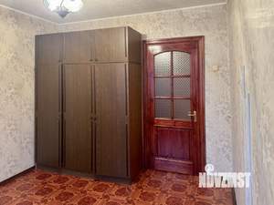 2-к квартира, вторичка, 53м2, 4/5 этаж