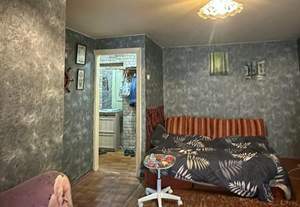Фото квартиры на продажу (5)