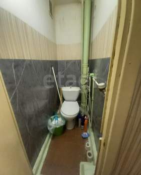 Фото квартиры на продажу (4)