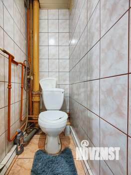 2-к квартира, вторичка, 50м2, 6/9 этаж