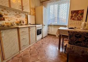 3-к квартира, вторичка, 62м2, 2/9 этаж