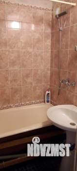 2-к квартира, вторичка, 53м2, 5/5 этаж