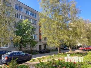 Фото квартиры на продажу (1)