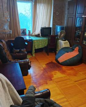 3-к квартира, вторичка, 81м2, 3/7 этаж