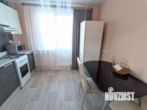 3-к квартира, вторичка, 66м2, 3/5 этаж