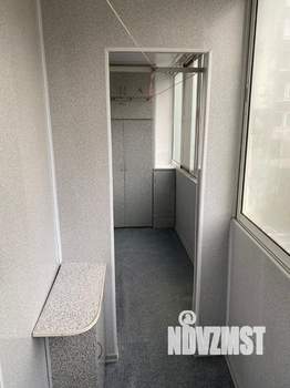 3-к квартира, вторичка, 71м2, 3/10 этаж