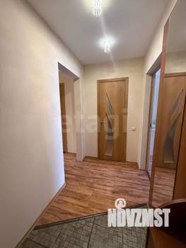 Фото квартиры на продажу (9)