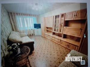 2-к квартира, вторичка, 52м2, 5/9 этаж