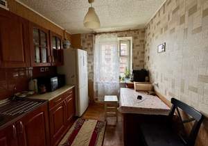 2-к квартира, вторичка, 46м2, 7/9 этаж