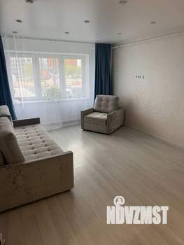 Фото квартиры на продажу (2)
