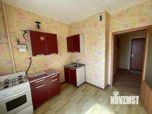 2-к квартира, вторичка, 53м2, 6/9 этаж