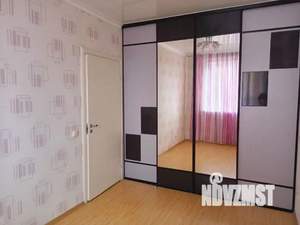 3-к квартира, вторичка, 73м2, 5/5 этаж