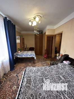 Фото квартиры на продажу (2)