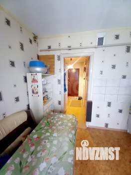 Фото квартиры на продажу (2)