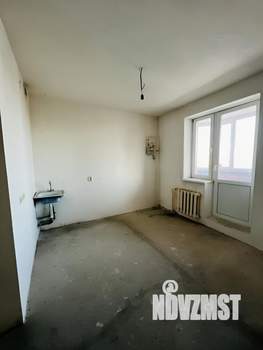 2-к квартира, вторичка, 77м2, 10/10 этаж