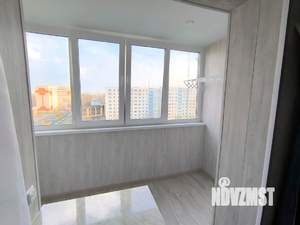 Фото квартиры на продажу (1)