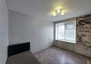 2-к квартира, вторичка, 46м2, 3/9 этаж