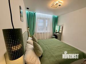 Фото квартиры на продажу (6)