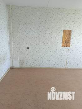 1-к квартира, вторичка, 47м2, 8/10 этаж