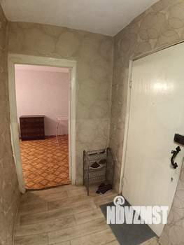 2-к квартира, вторичка, 50м2, 9/9 этаж