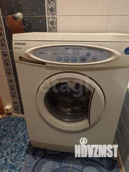 2-к квартира, вторичка, 45м2, 2/5 этаж