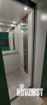 2-к квартира, вторичка, 58м2, 5/10 этаж