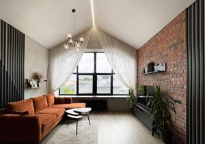 3-к квартира, вторичка, 74м2, 3/3 этаж