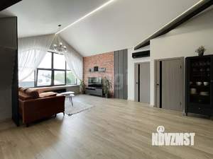 3-к квартира, вторичка, 74м2, 3/3 этаж