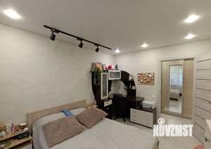 1-к квартира, вторичка, 29м2, 4/5 этаж