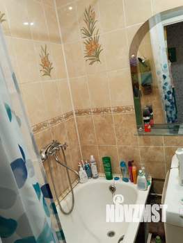 3-к квартира, вторичка, 57м2, 7/9 этаж