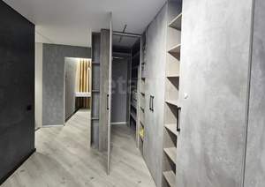 3-к квартира, вторичка, 59м2, 3/5 этаж