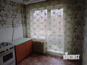 Фото квартиры на продажу (5)