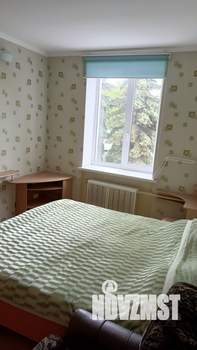 2-к квартира, вторичка, 56м2, 2/4 этаж