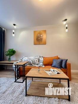 Фото квартиры на продажу (1)
