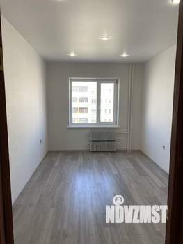 3-к квартира, вторичка, 74м2, 7/9 этаж