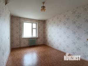 3-к квартира, вторичка, 71м2, 6/10 этаж