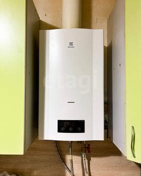 2-к квартира, вторичка, 59м2, 3/5 этаж