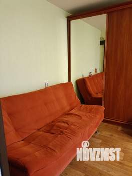 1-к квартира, вторичка, 33м2, 1/9 этаж