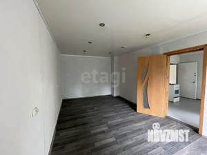 Фото квартиры на продажу (3)