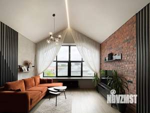 3-к квартира, вторичка, 74м2, 3/3 этаж