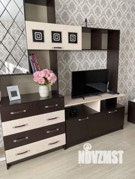 1-к квартира, вторичка, 33м2, 4/5 этаж