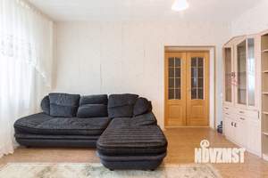 2-к квартира, вторичка, 75м2, 8/9 этаж