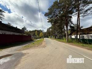 1-к квартира, вторичка, 36м2, 2/2 этаж