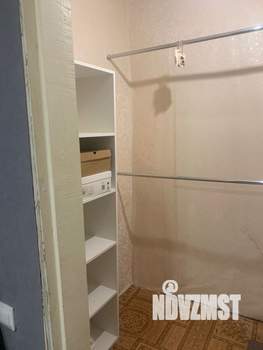 2-к квартира, вторичка, 54м2, 4/5 этаж