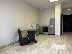 Студия квартира, вторичка, 28м2, 7/9 этаж