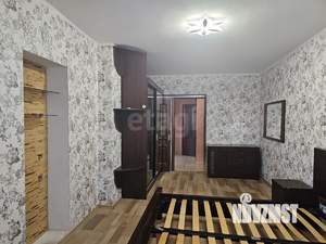 3-к квартира, вторичка, 88м2, 15/18 этаж